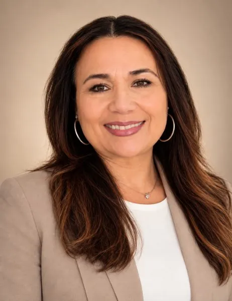 Gloria Navarro